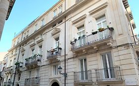 Casa VerbaVolant